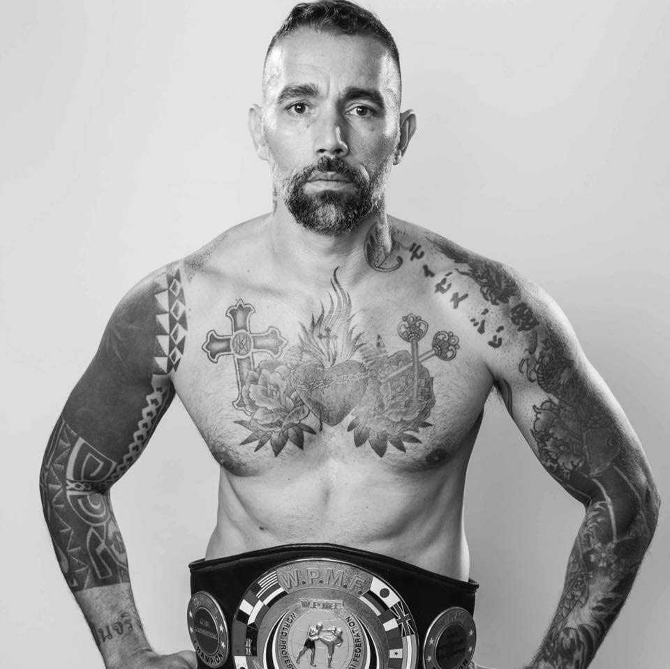 MOISES-GIBI-cintirao