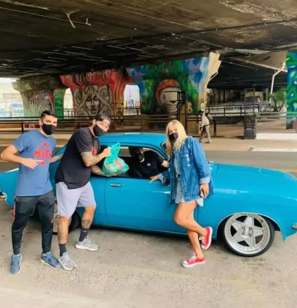 1-1-rfe011aexhrqdj9mceayte0rqr86z4q5ha8iyj3a0g