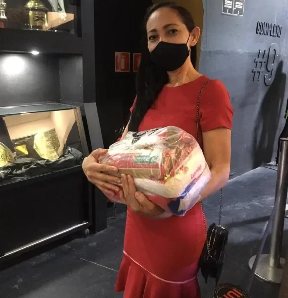 1-2-rfe0bz4sh2qvi5djgmjnc4mwn7azkb5onfkz1gvblc