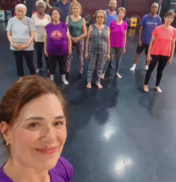 1-copiar-rg25nczgt3romr30e885suiaf4c4trnzd7evbuw2uo