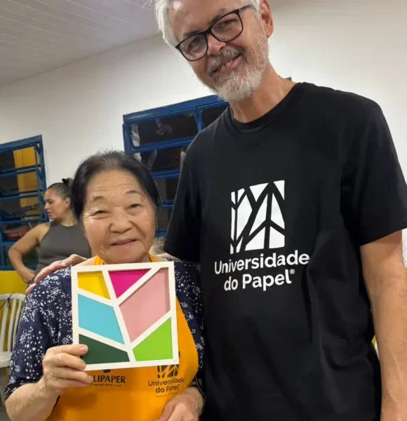 1-rfdysc2px4ku9473d2po8o3mr3jsxb9oo1d9ctd9ww