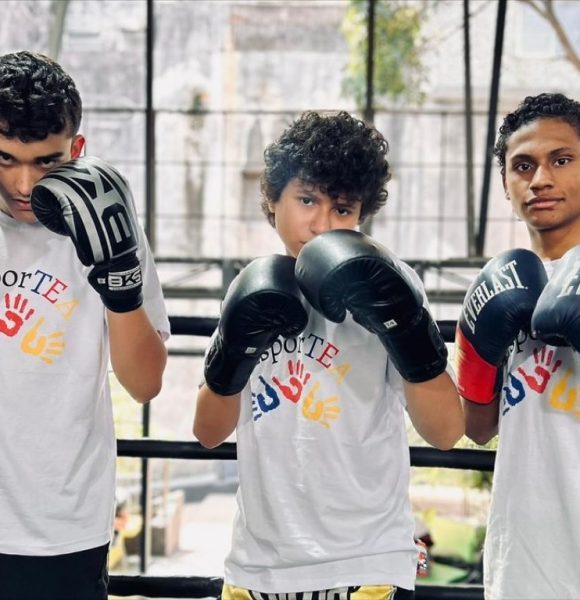 10-rfdy5q2hilmiyt1heaur9digbezxrfi4w4err6w7lc