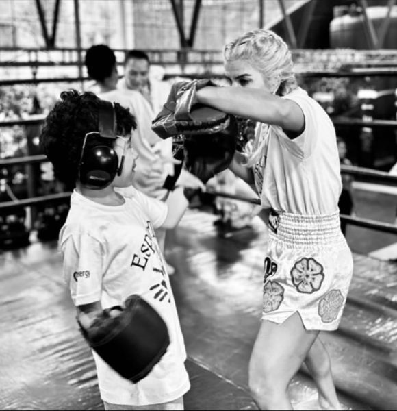 11-rfdy5r0bpfntaf048t9dtv9wwsvaz4lv89298gutf4