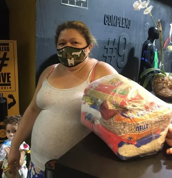 2-2-rfe0c02mnws5trc6b4y9wmed8l6cs09ezk8giqtxf4