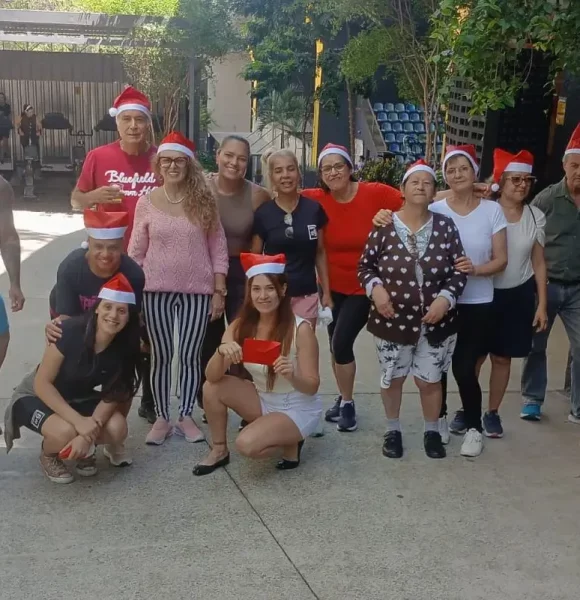 2-copiar-rg25ndxazxsyyd1n8qmsdc9r0i7i1grppc2ct4uoog