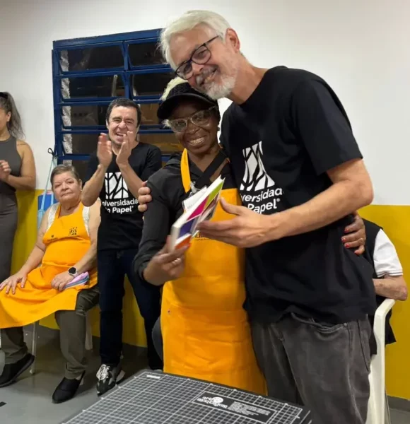 2-rfdysd0k3ym4kq5q7l4at5v3chf650df060qu3bvqo