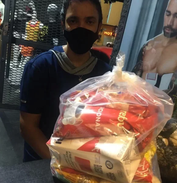 3-1-rfe0c10guqtg5dat5ncwh45ttz1pzpd5bovy00sj8w