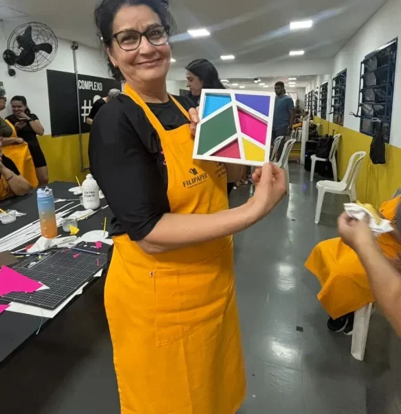 3-rfdysdyeasnewc4d23ixdnmjxvajcph5cao8bdahkg