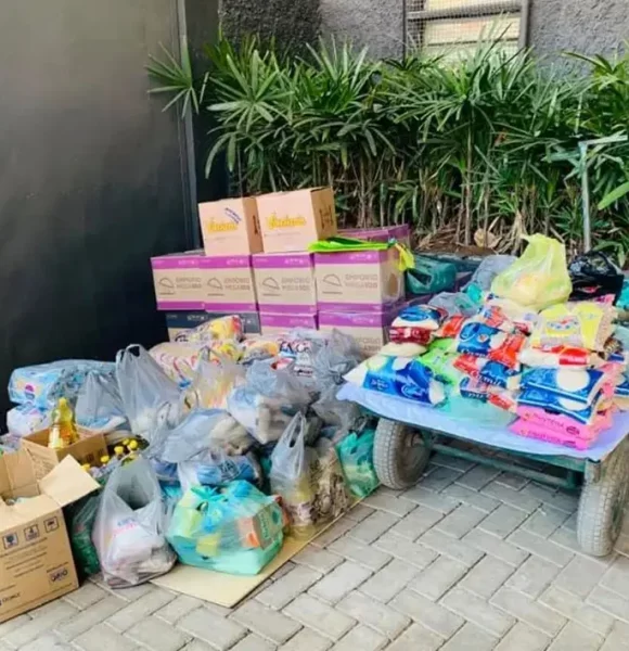 4-1-rfe01363b5ub0r6w1f47ydjoxiyxeixm5jjhx30ho0