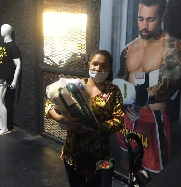 4-2-rfe0c1yb1kuqgz9g05rj1lxafcx37egvntjfhar52o