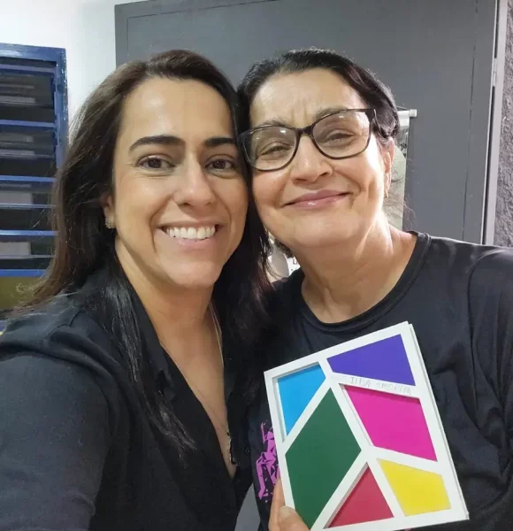 4-rfdysew8hmop7y2zwlxjy5e0j95wkekvofbpsn93e8