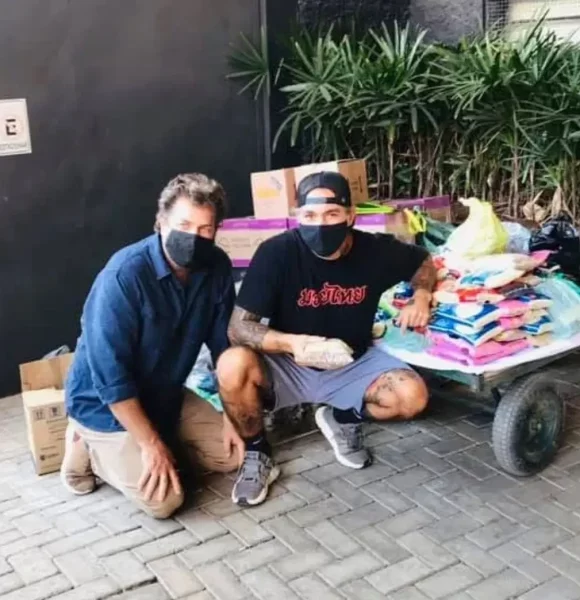 5-1-rfe01363b5ub0r6w1f47ydjoxiyxeixm5jjhx30ho0