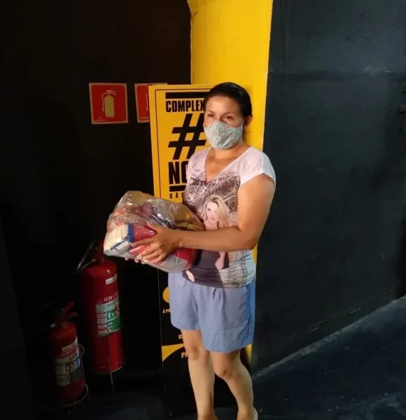 5-2-rfe0c2w58ew0sl82uo65m3or0qsgf3klzy6wykpqwg