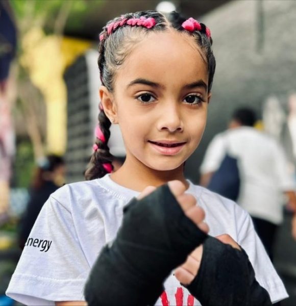 5-rfdy5o6t4xjybl47pa1i4dzj4n97c1ao7v3ssmyzxs