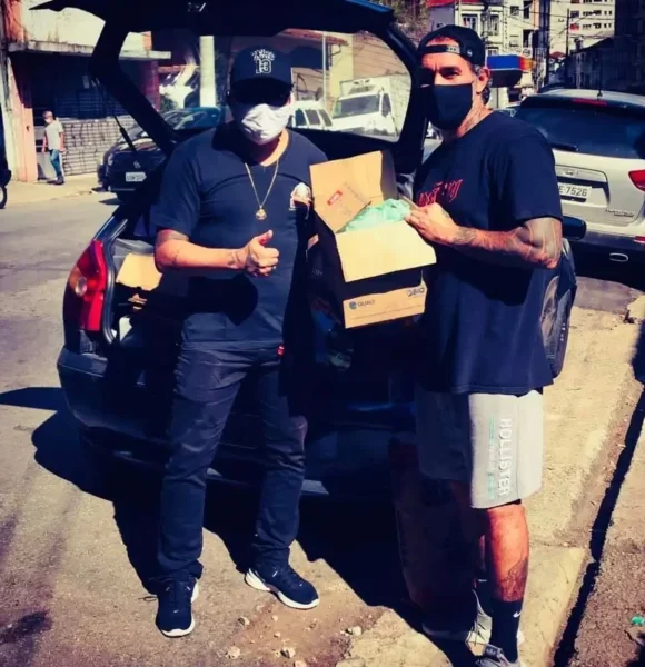 6-1-rfe00zeqjtp5qbccndhpoehujzhgjqiot0xjzz62cw