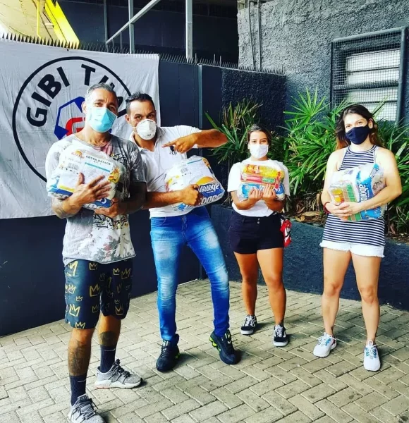 6-2-rfe0c2w58ew0sl82uo65m3or0qsgf3klzy6wykpqwg