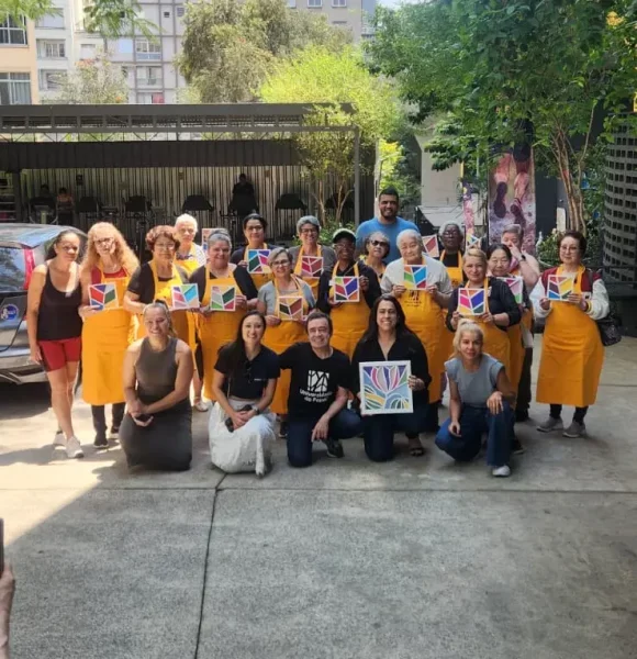 6-rfdyvd3zxwq3nvspodue9wl3nsmdq7ajr11l0wvlv4