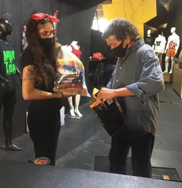 7-1-rfe0c3tzf8xb476pp6ks6lg7m4ntmsocc2uefuocq8