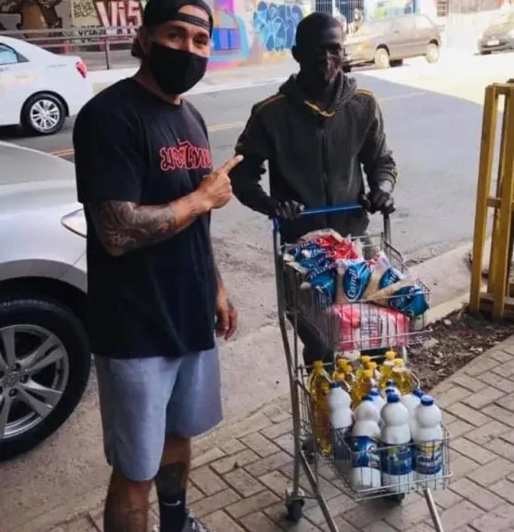 7-rfe010ckqnqg1xazhvwc8w9b5dctrfmf55l1h94o6o