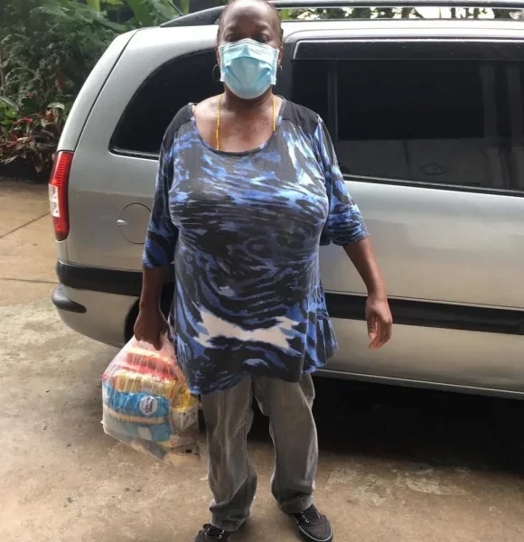 8-1-rfe0c4rtm2ylft5cjozer37o7ij6uhs2o7hvx4myk0