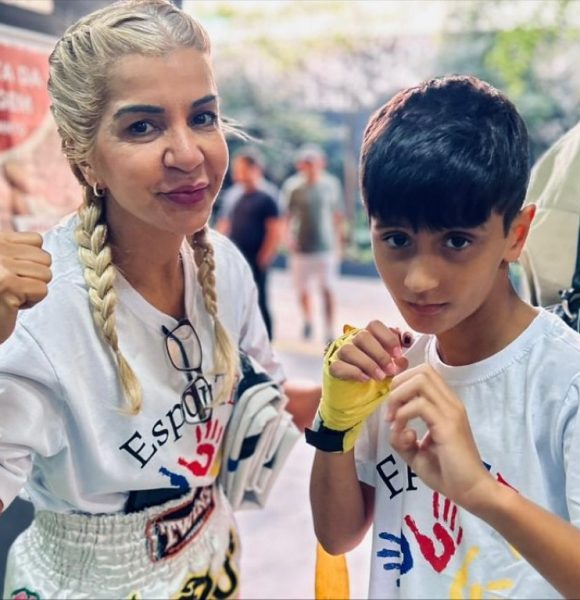 8-rfdy5p4nbrl8n72ujsg4ovqzq14kjqeejzra9wxlrk