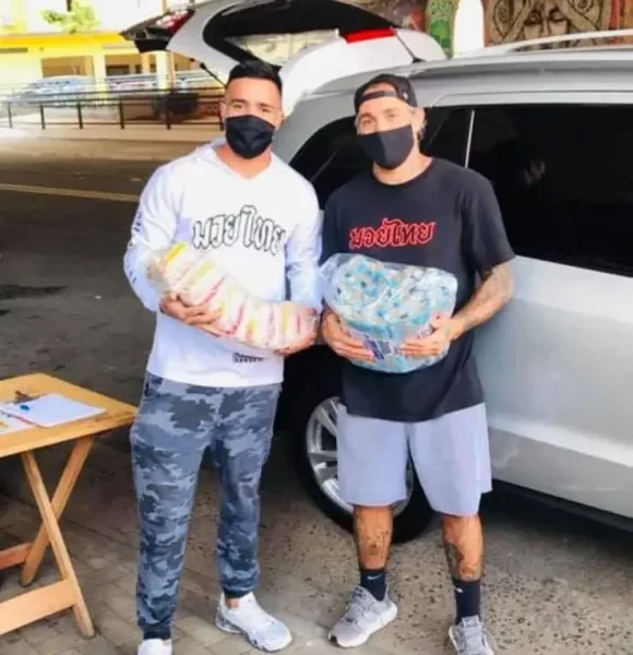 8-rfe010ckqnqg1xazhvwc8w9b5dctrfmf55l1h94o6o