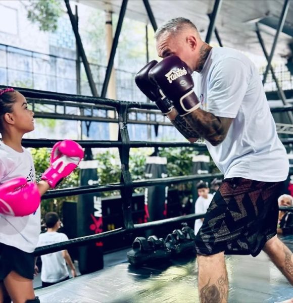 9-rfdy5q2hilmiyt1heaur9digbezxrfi4w4err6w7lc