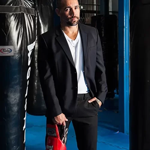 MOISES-GIBI-luvas-600x700